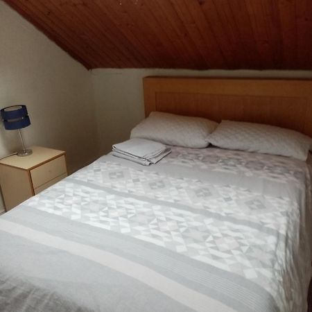 East Belfast Rooms Available Long Or Short Term Accommodation Dış mekan fotoğraf