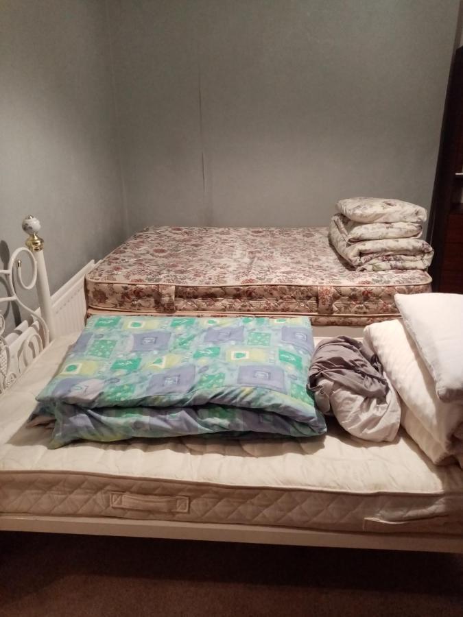East Belfast Rooms Available Long Or Short Term Accommodation Dış mekan fotoğraf