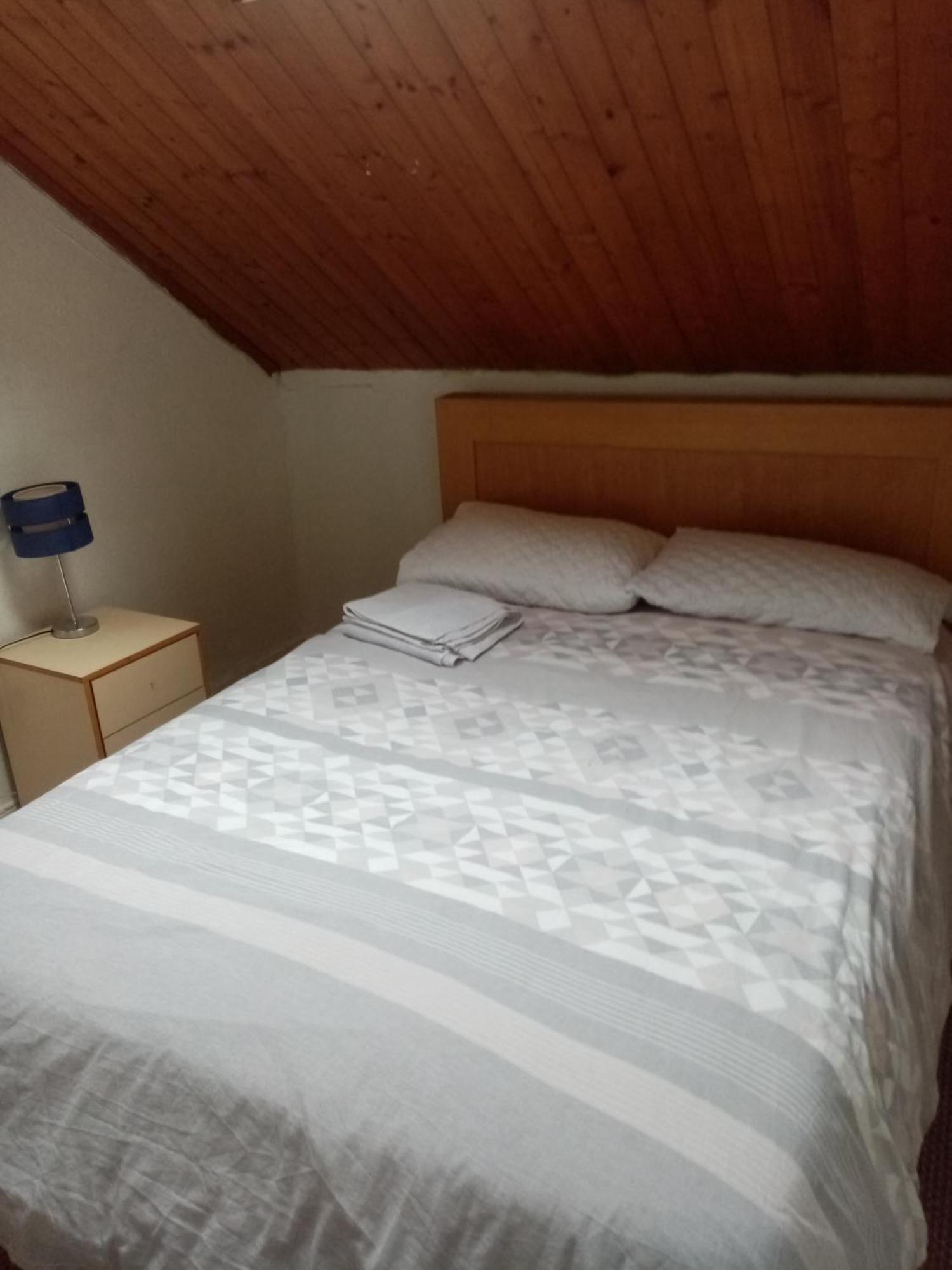 East Belfast Rooms Available Long Or Short Term Accommodation Dış mekan fotoğraf